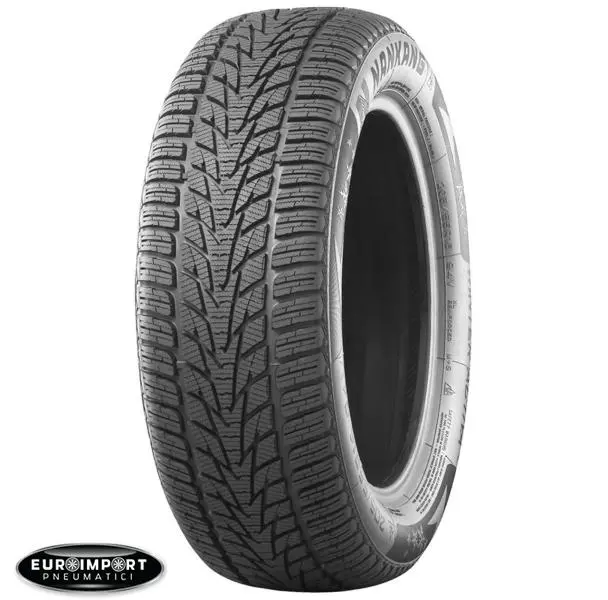Nankang Winter Activa 4 SUV  235/45 R20 100 V  